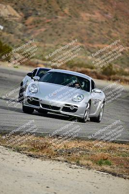 media/Feb-3 Lotus Club of SoCal (Sat) [[bd5762305a]]/Novice Run Group/Session 4 (Turn 14)/